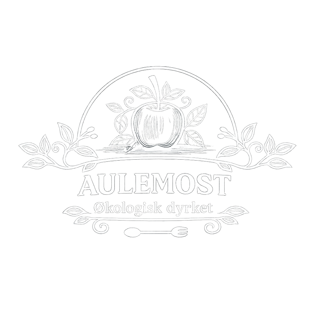 Aulemost · Auleholm